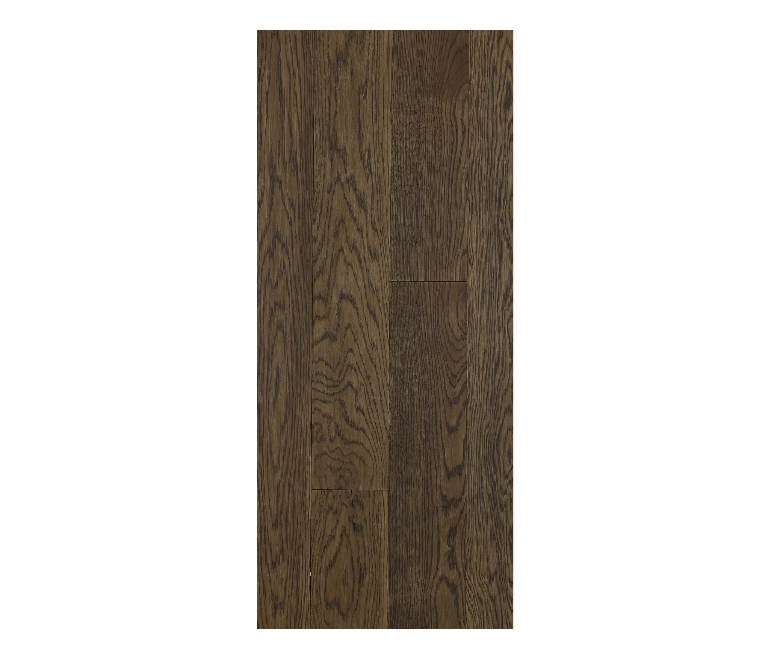 Mardegan Legno - Chocolate