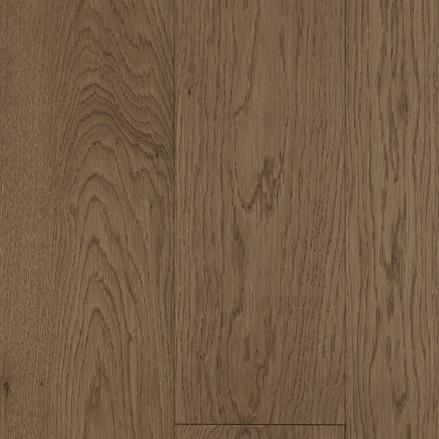 Display product Cinnamon from manufacturer Mardegan Legno