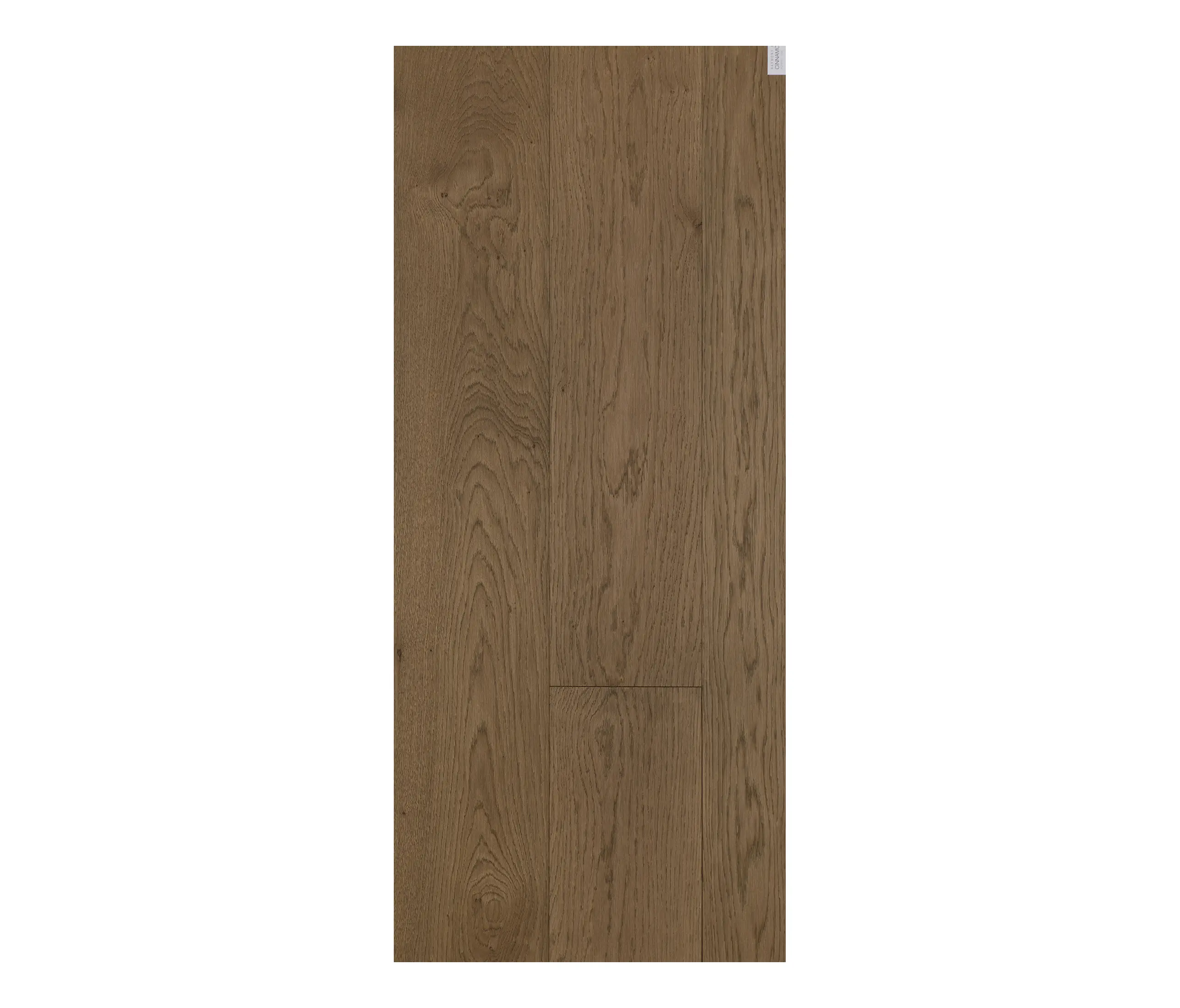 Mardegan Legno - Cinnamon