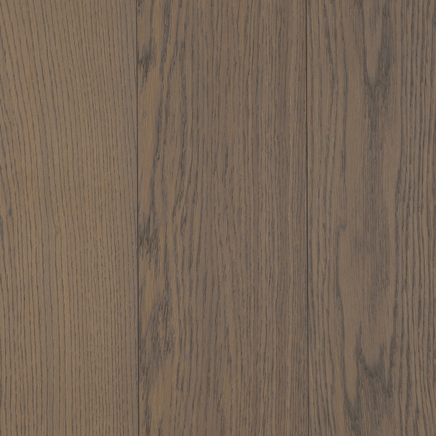 Display product Delight from manufacturer Mardegan Legno