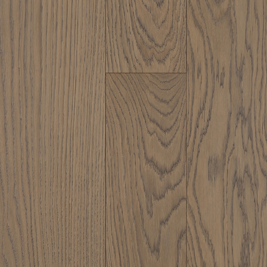 Display product Emotion from manufacturer Mardegan Legno