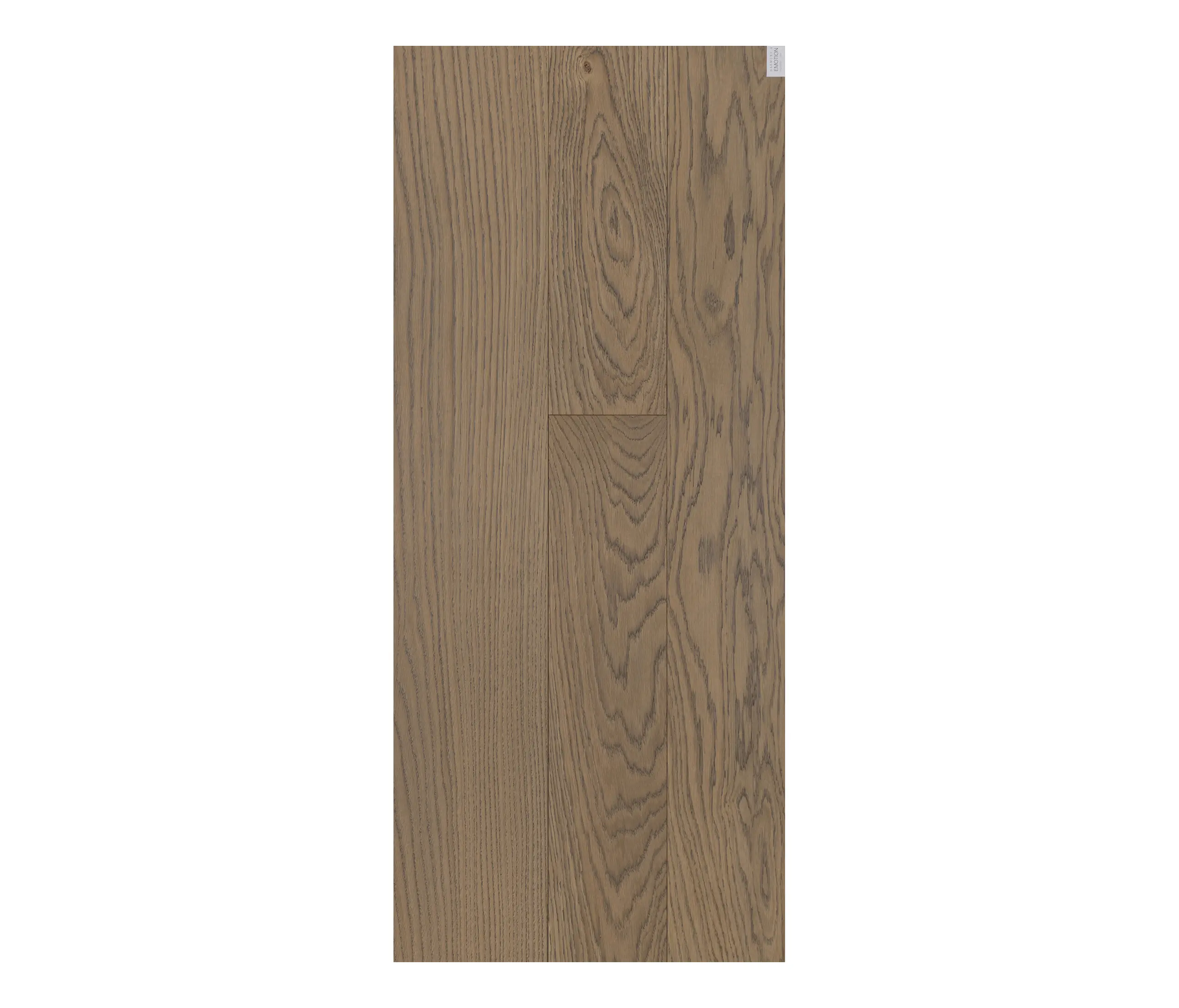 Mardegan Legno - Emotion