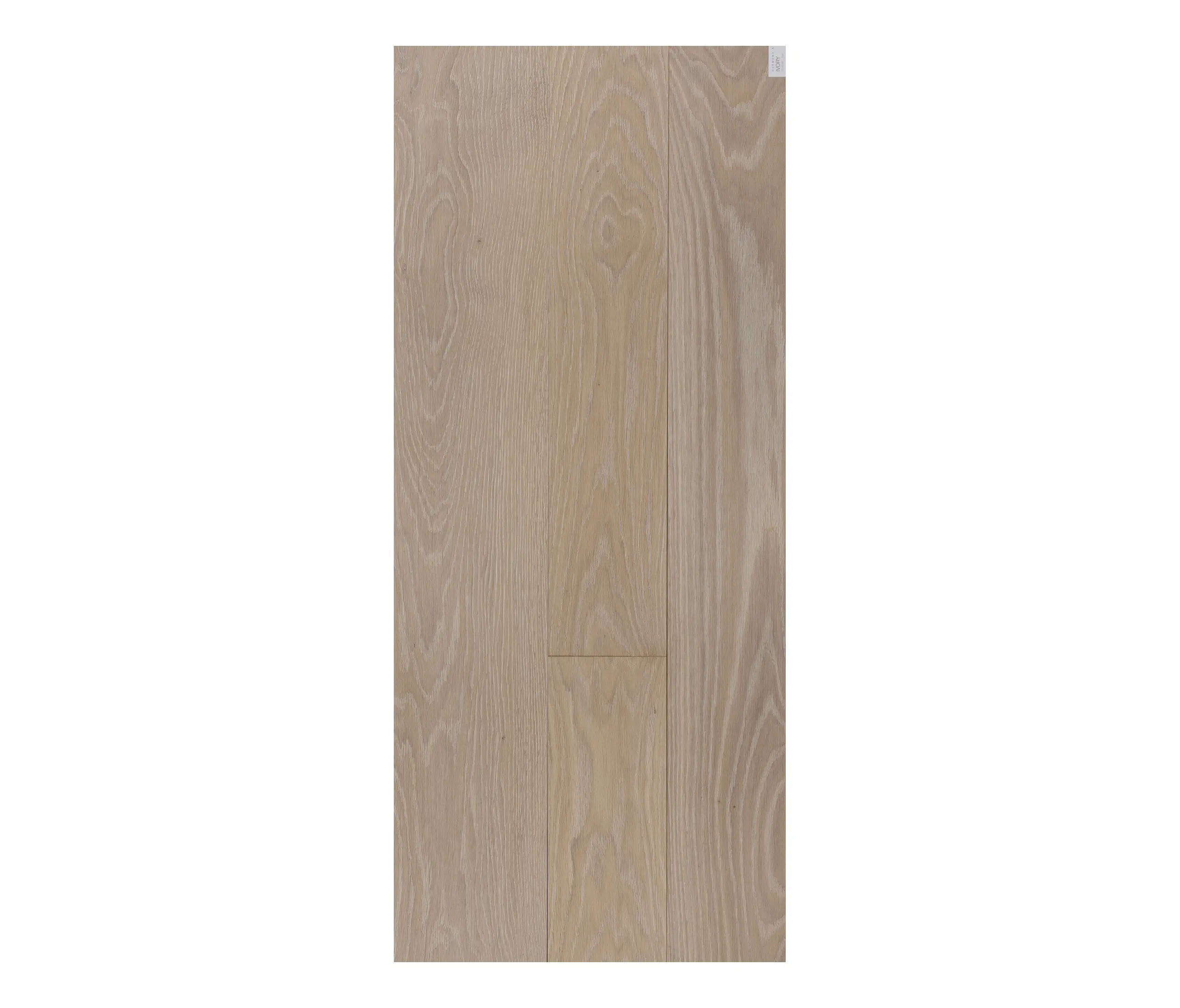 Mardegan Legno - Ivory