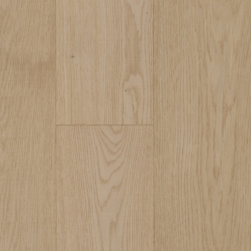 Display product Joy from manufacturer Mardegan Legno