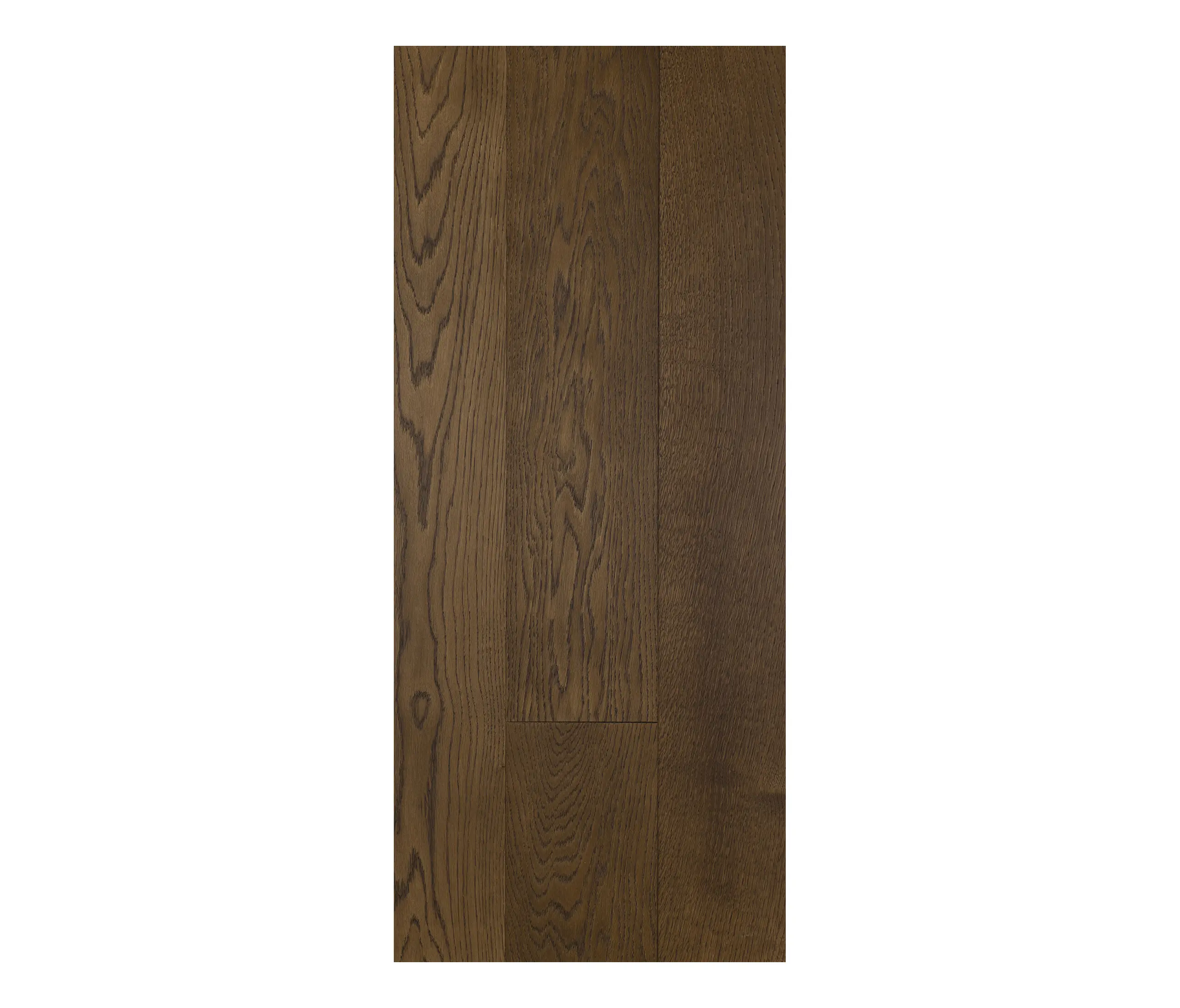 Mardegan Legno - Passion
