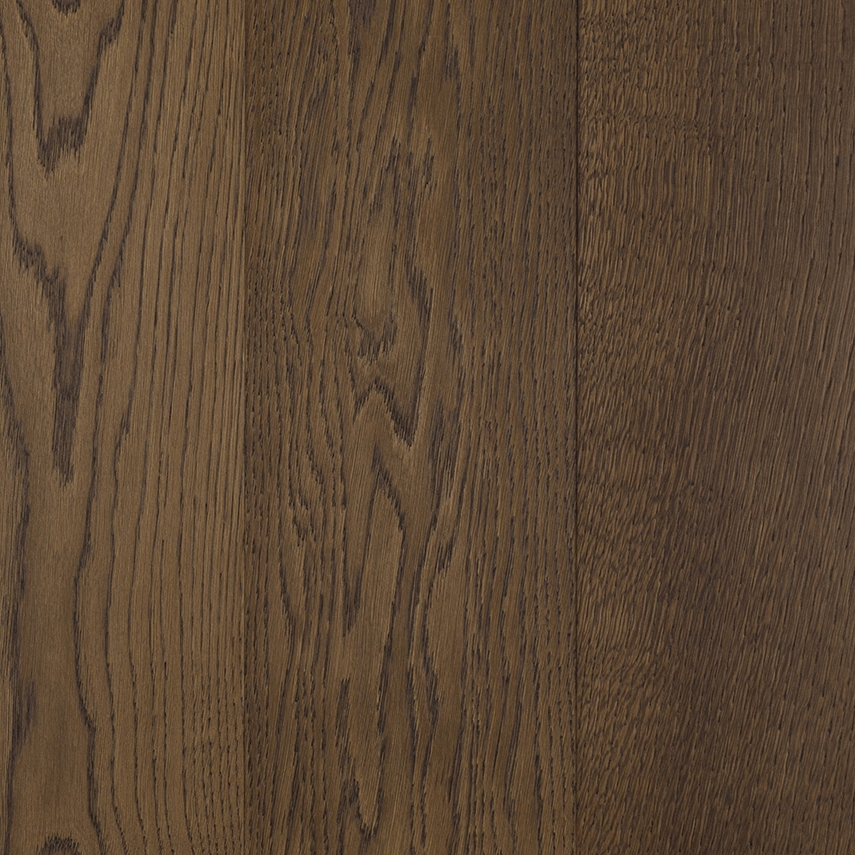 Mostrar el producto Passion del fabricante Mardegan Legno