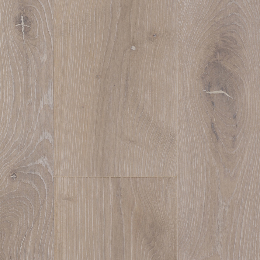 Display product Broadway from manufacturer Mardegan Legno
