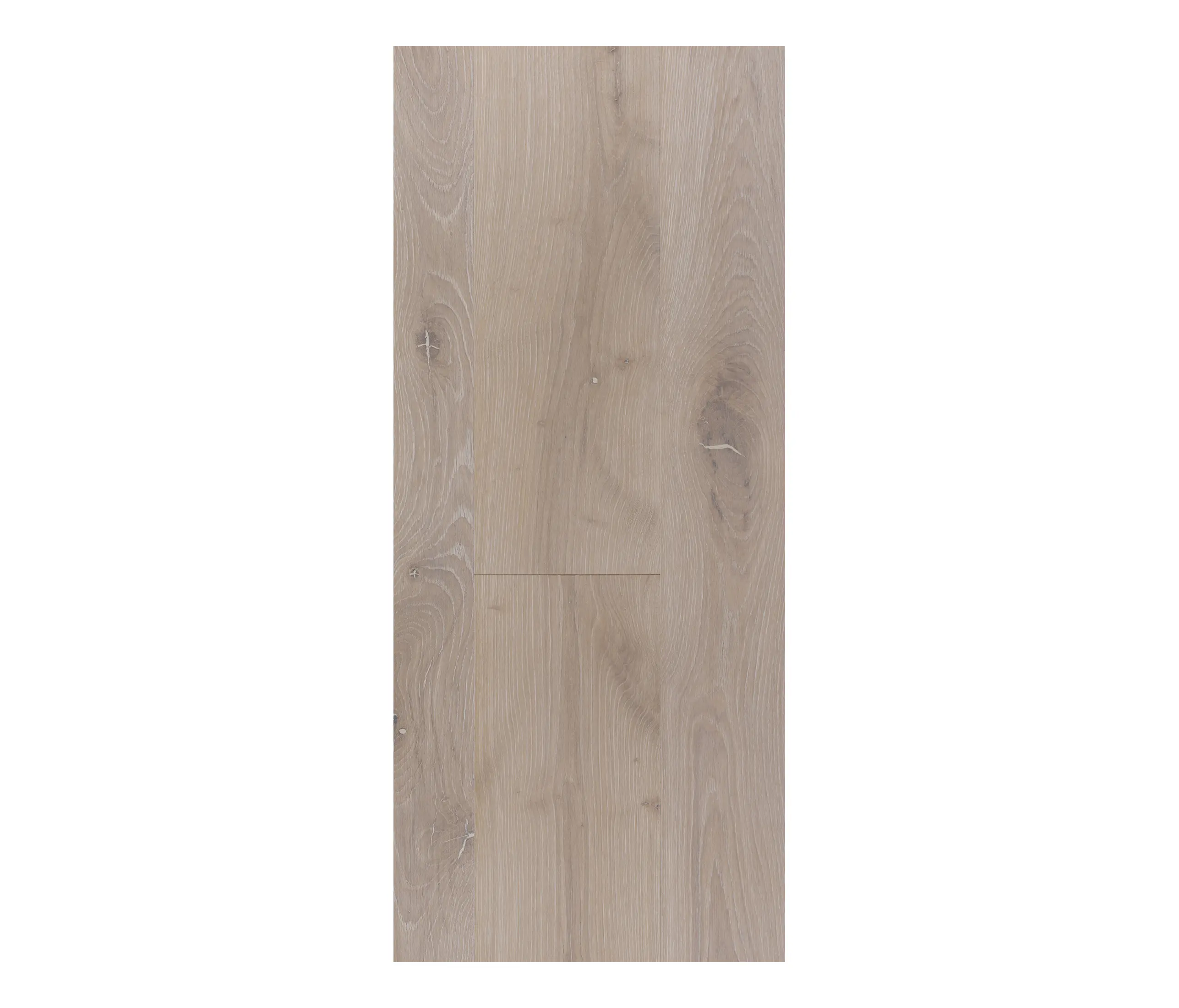Mardegan Legno - Broadway