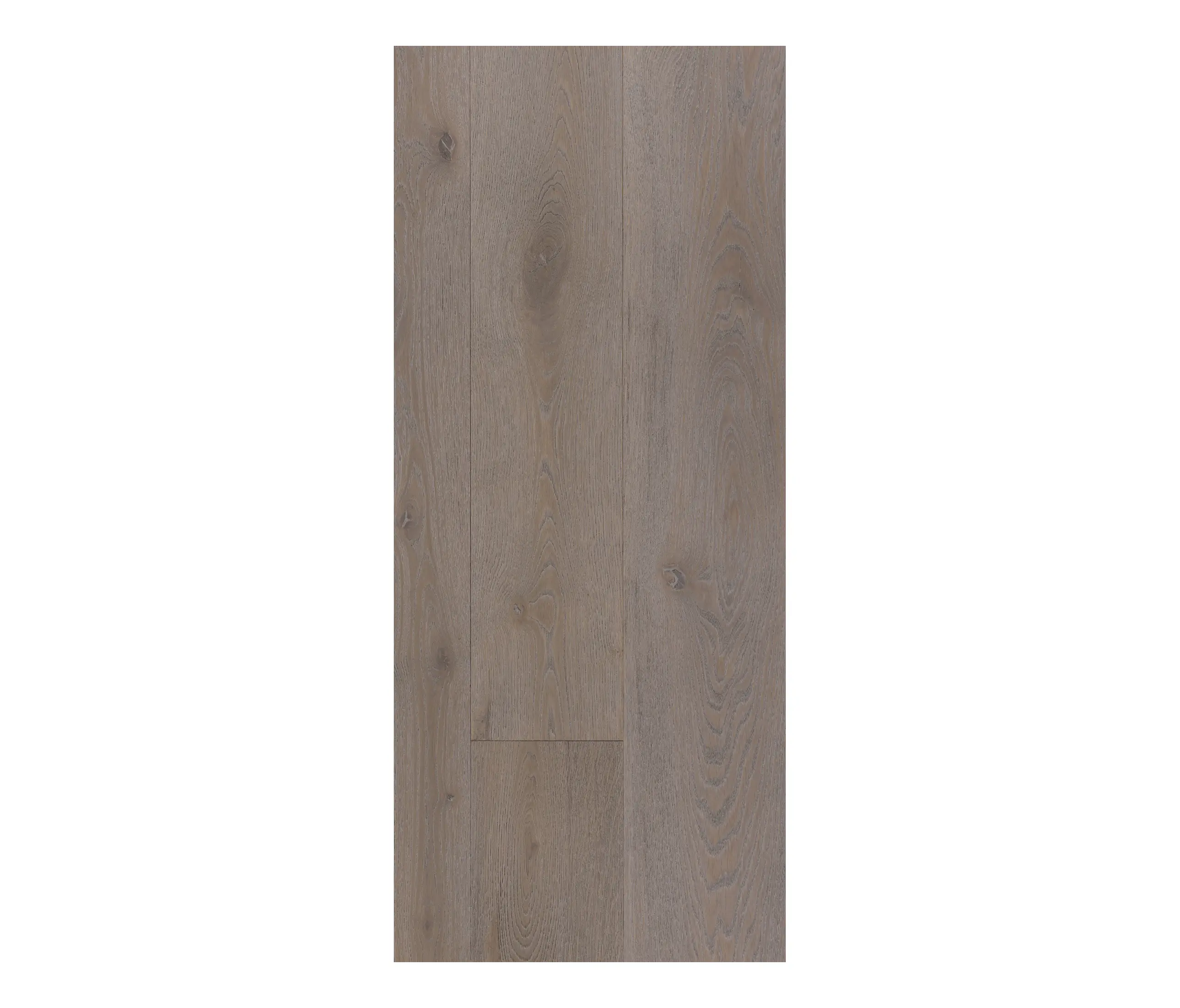 Mardegan Legno - Brooklyn