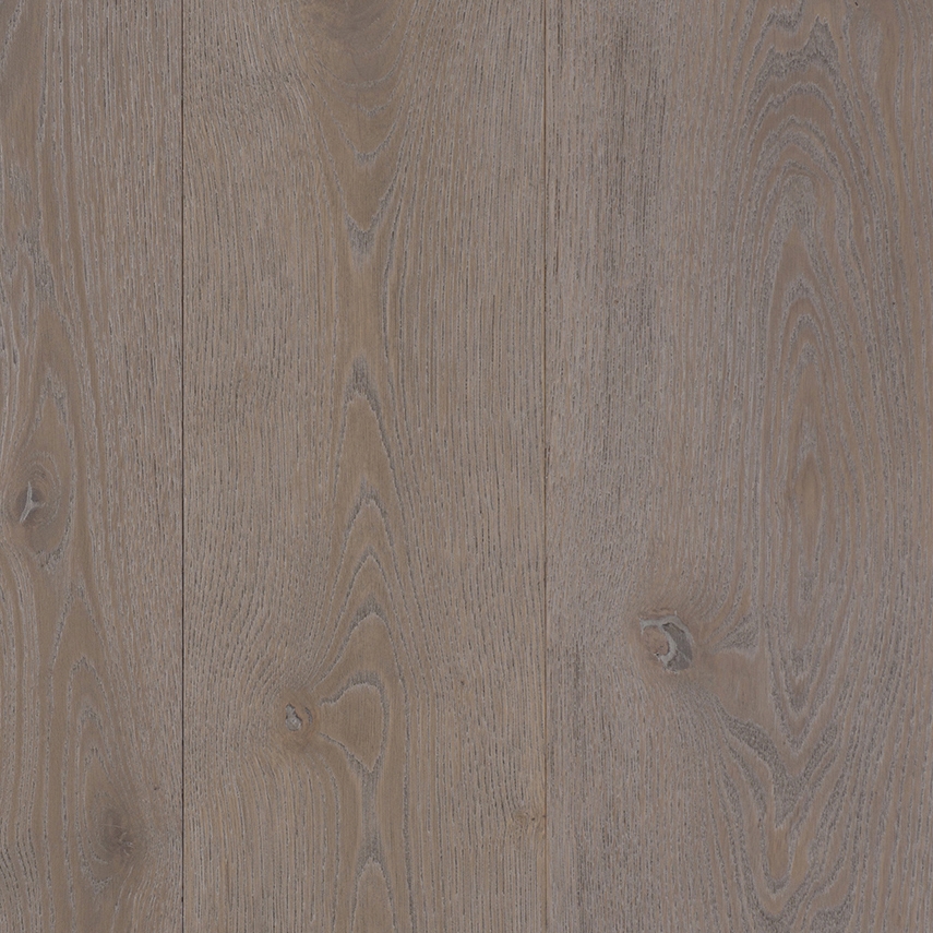Produkt Brooklyn des Herstellers Mardegan Legno anzeigen