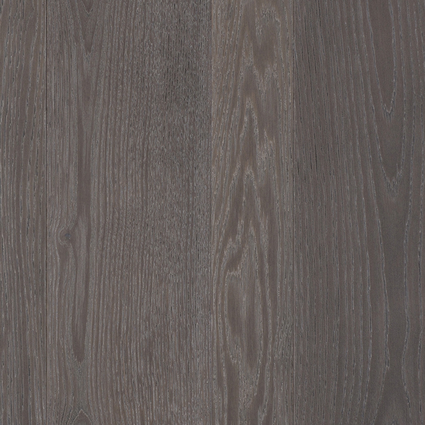 Produkt Central Park des Herstellers Mardegan Legno anzeigen