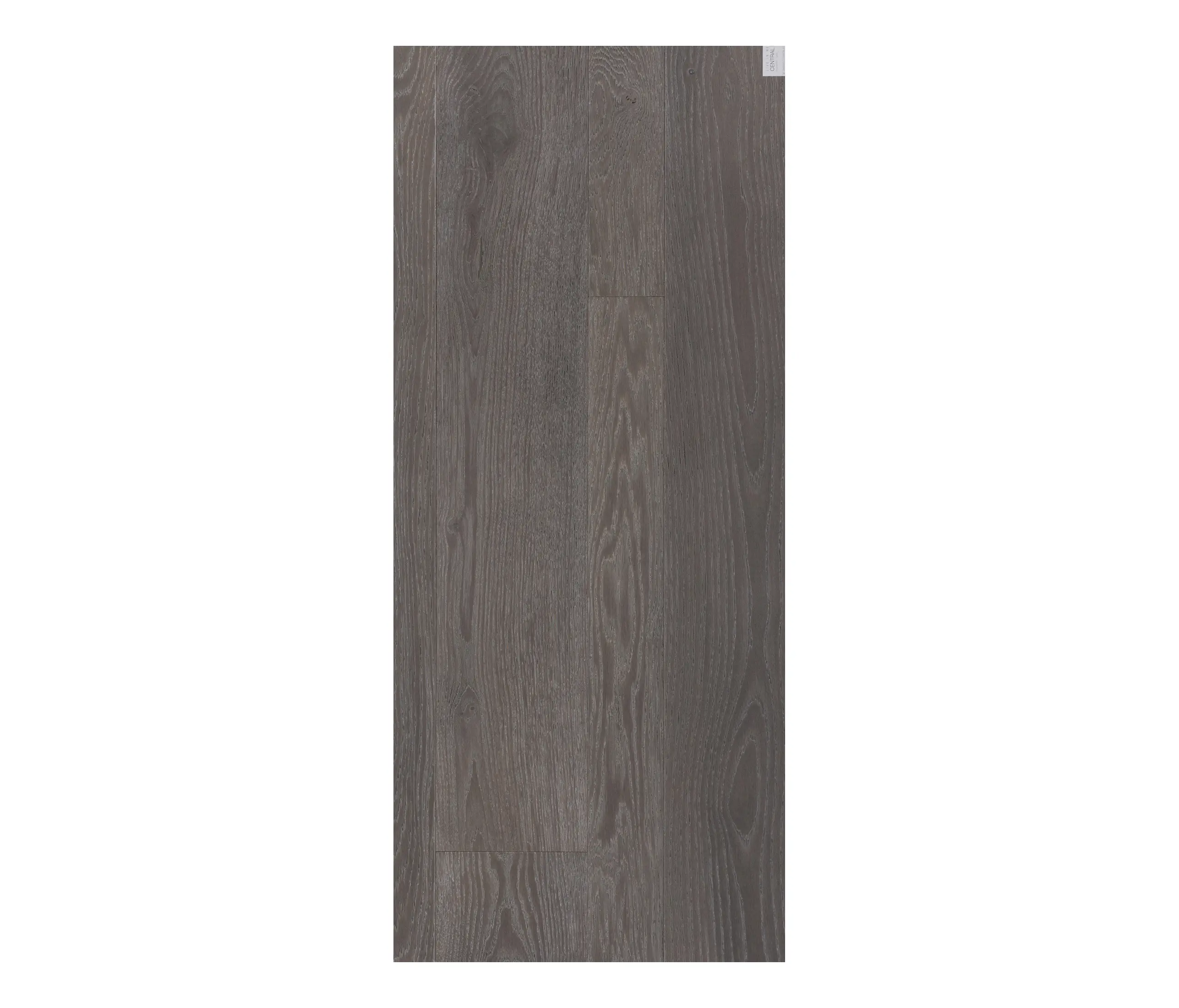 Mardegan Legno - Central Park