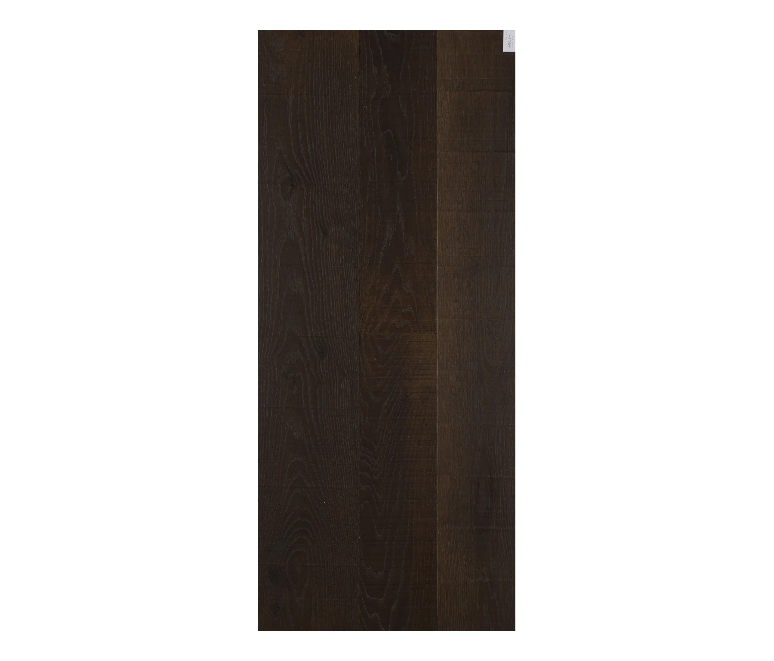 Mardegan Legno - Harlem