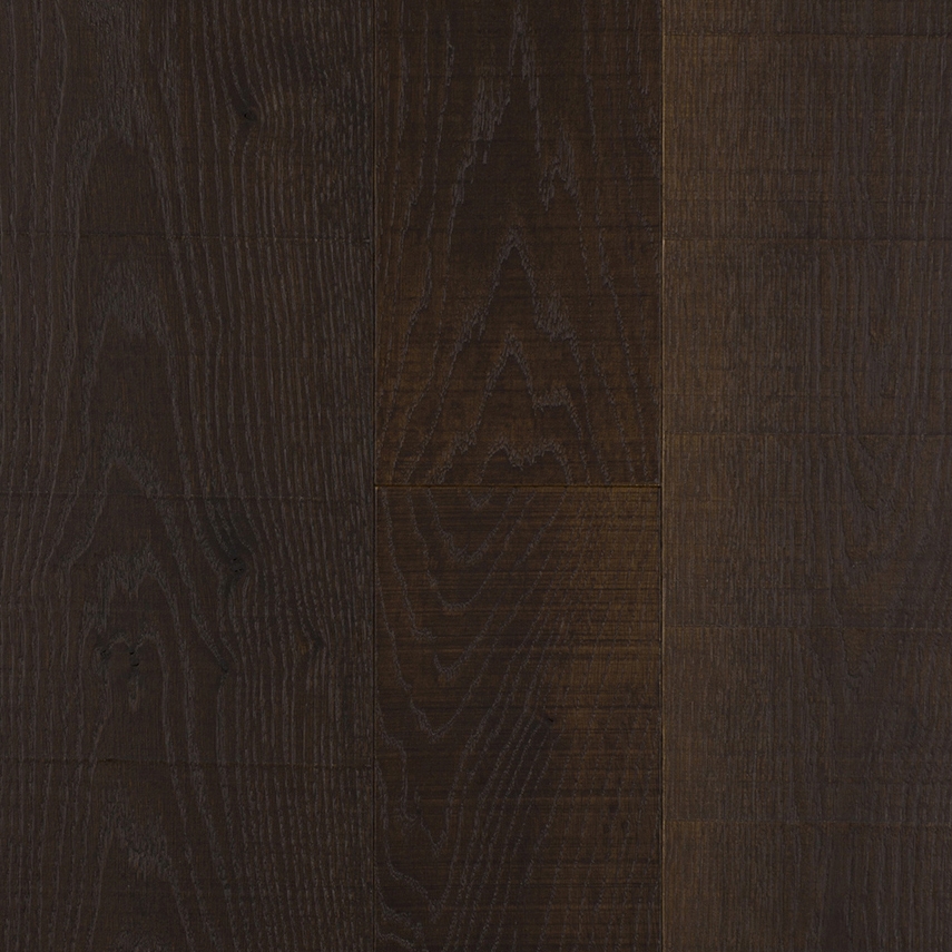 Mostrar el producto Harlem del fabricante Mardegan Legno