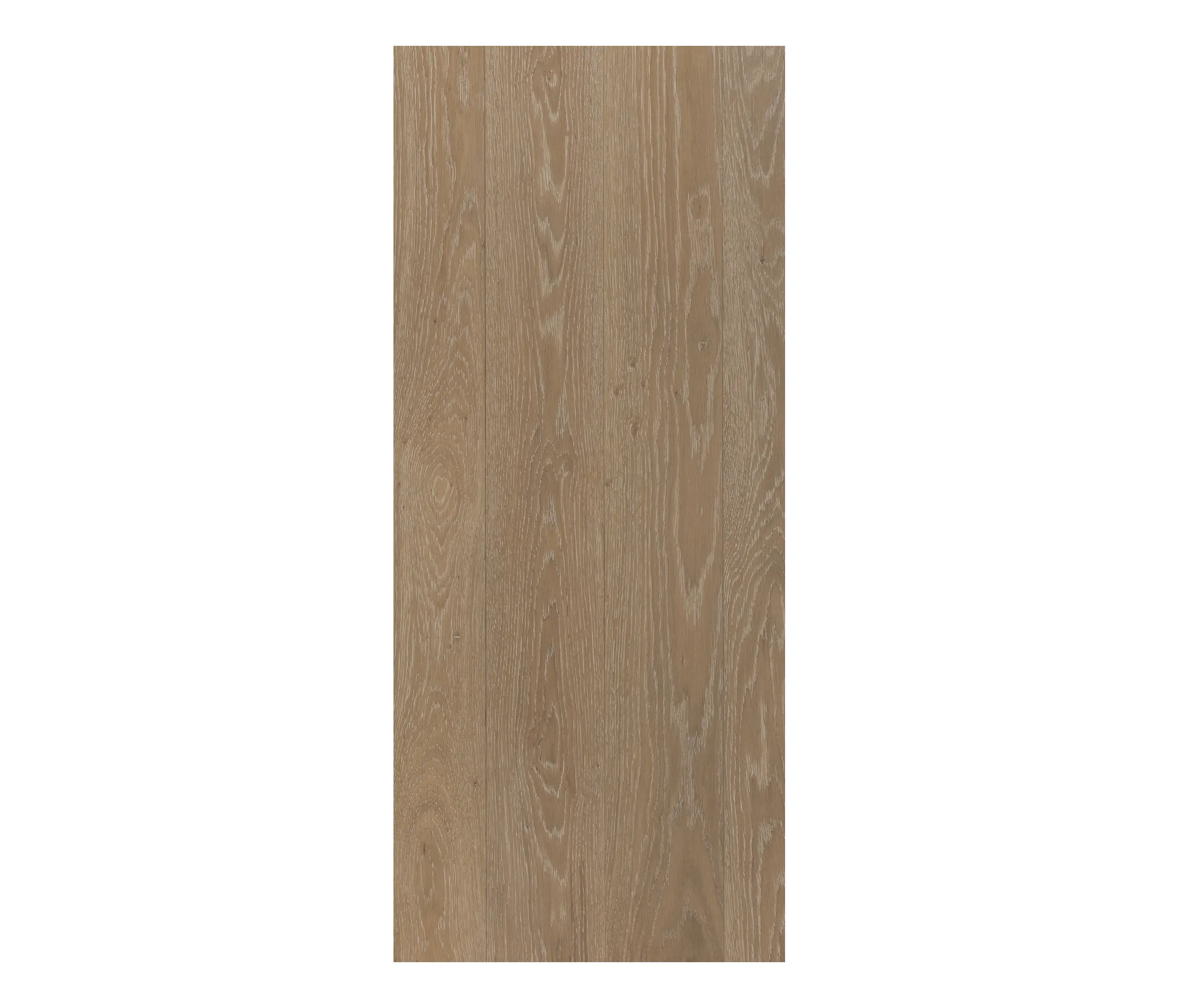 Mardegan Legno - Hudson