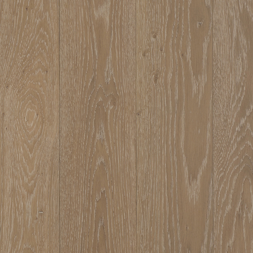 Display product Hudson from manufacturer Mardegan Legno