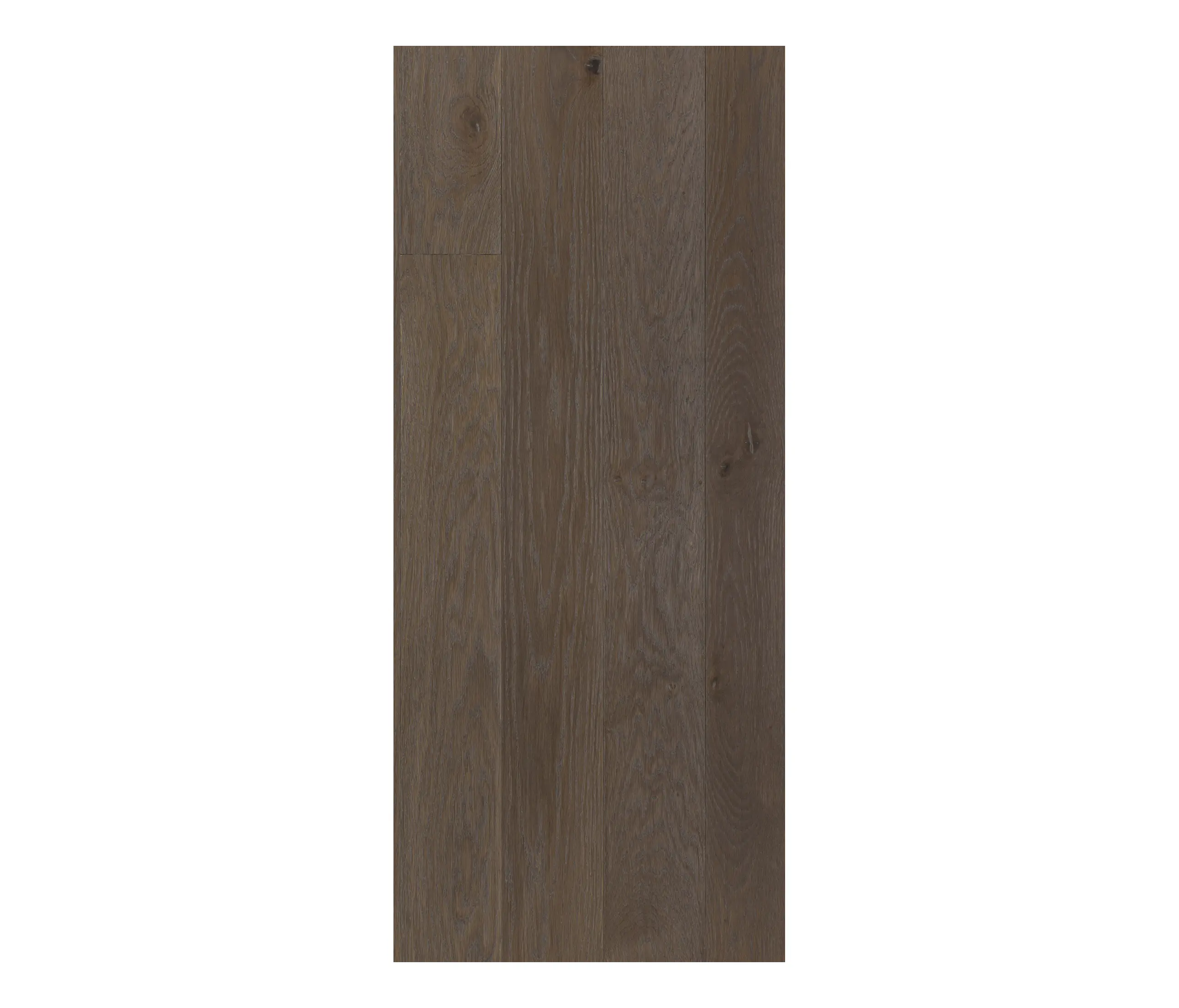 Mardegan Legno - Marble Hall