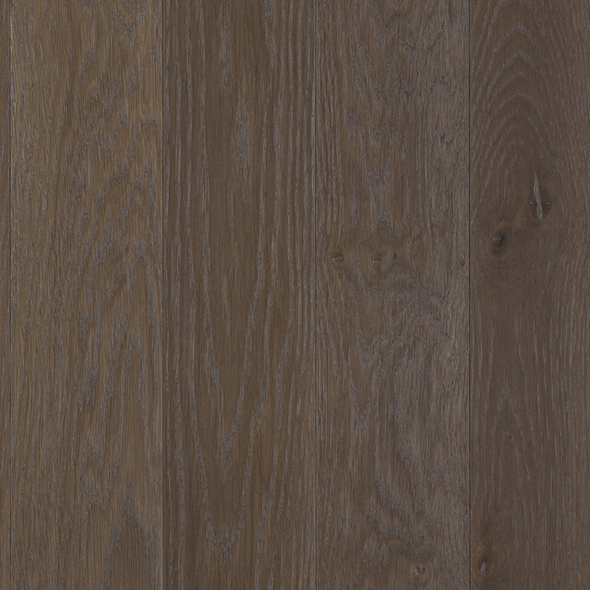 Produkt Marble Hall des Herstellers Mardegan Legno anzeigen