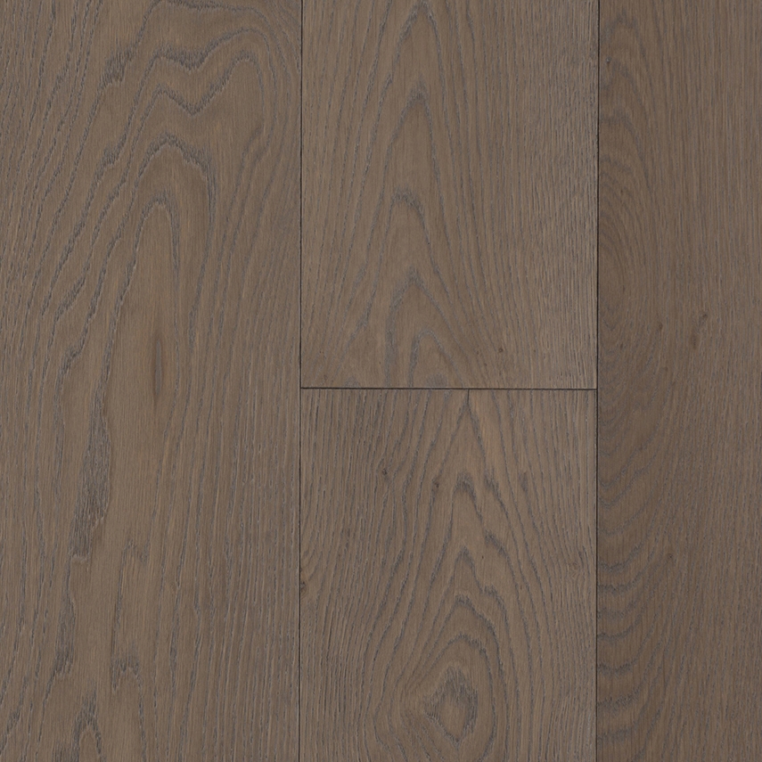 Mostra il prodotto Park Avenue del produttore Mardegan Legno