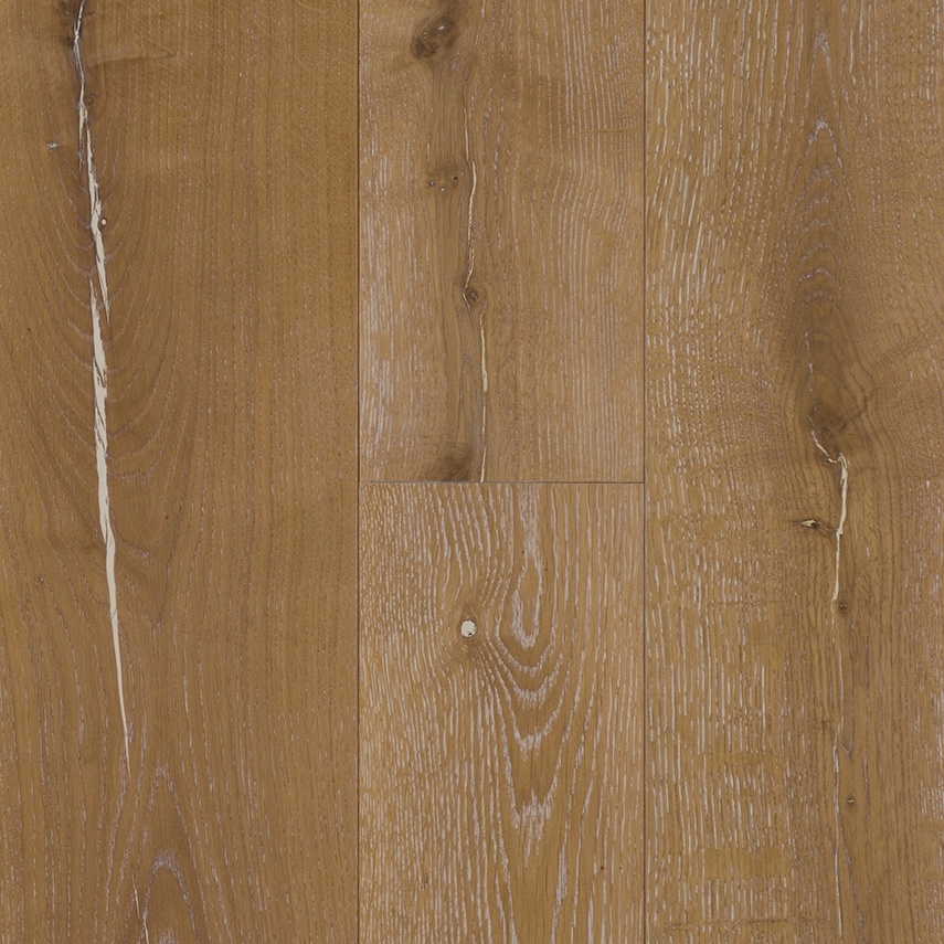 Mostra il prodotto Times Square del produttore Mardegan Legno