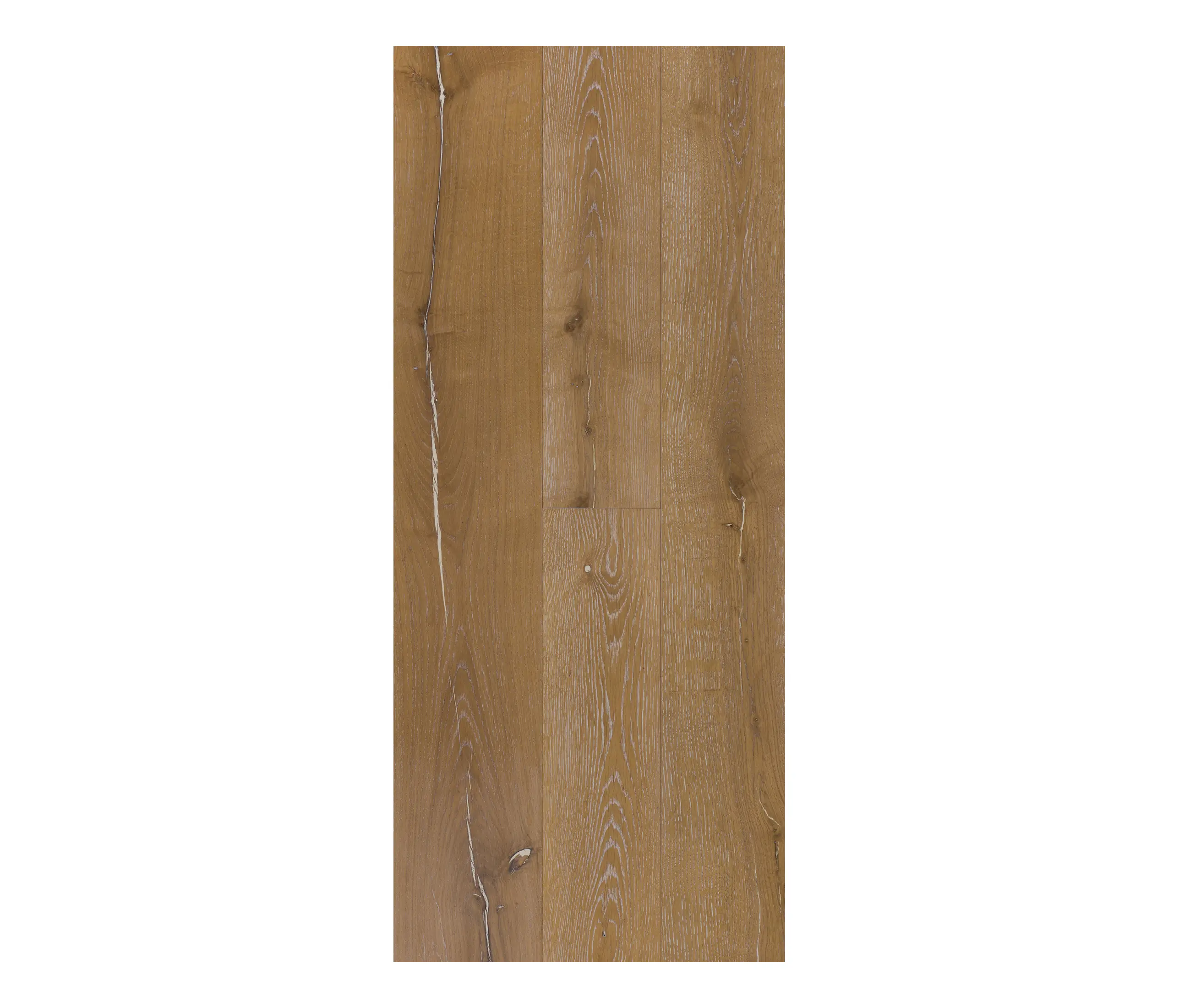 Mardegan Legno - Times Square