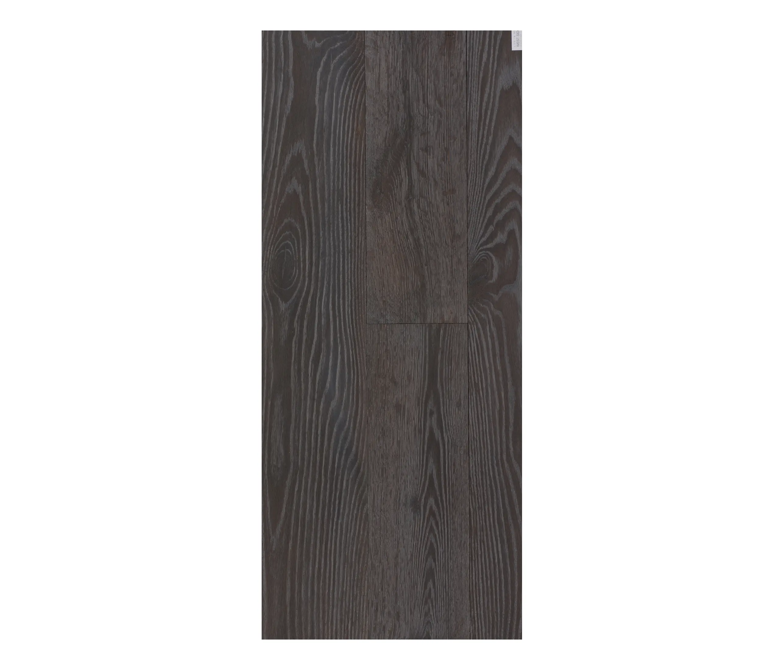 Mardegan Legno - West side