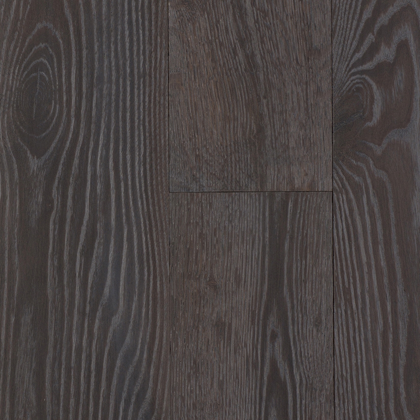 Produkt West side des Herstellers Mardegan Legno anzeigen