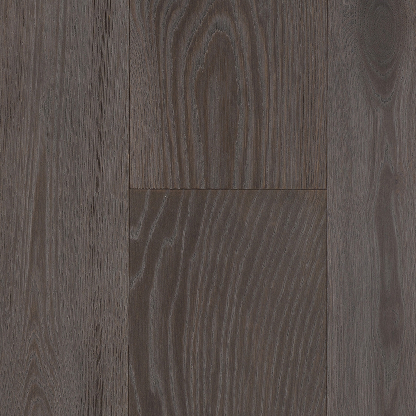 Display product Covent Garden from manufacturer Mardegan Legno