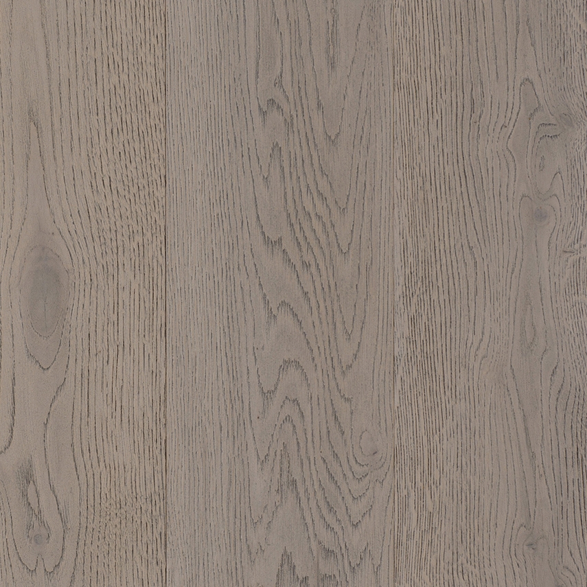 Mostrar el producto Harrow del fabricante Mardegan Legno