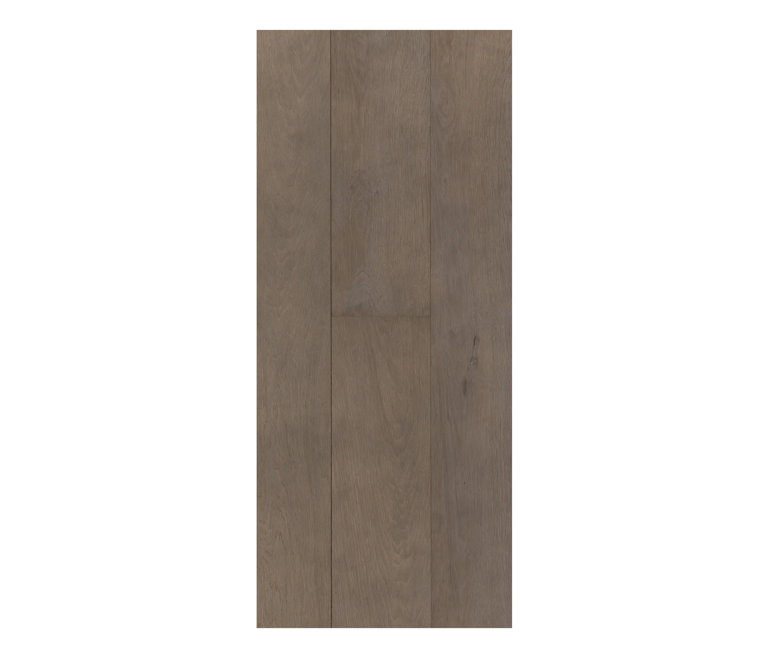 Mardegan Legno - Moorgate