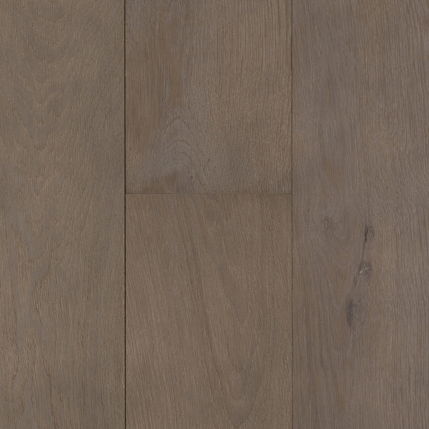 Display product Moorgate from manufacturer Mardegan Legno