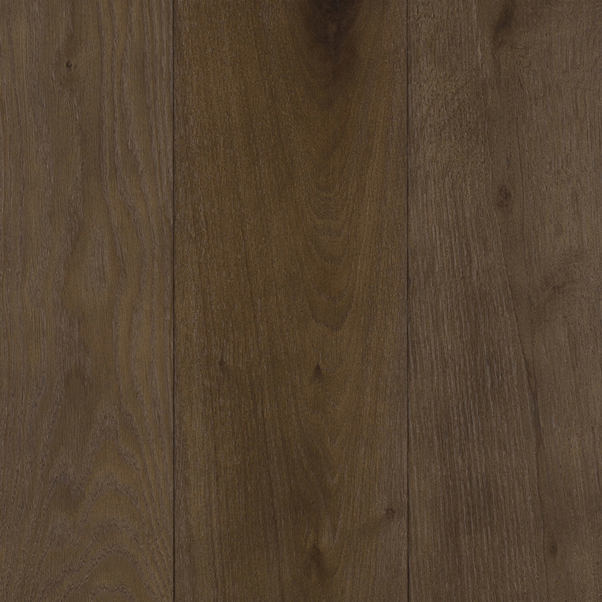 Produkt Piccadilly circus des Herstellers Mardegan Legno anzeigen