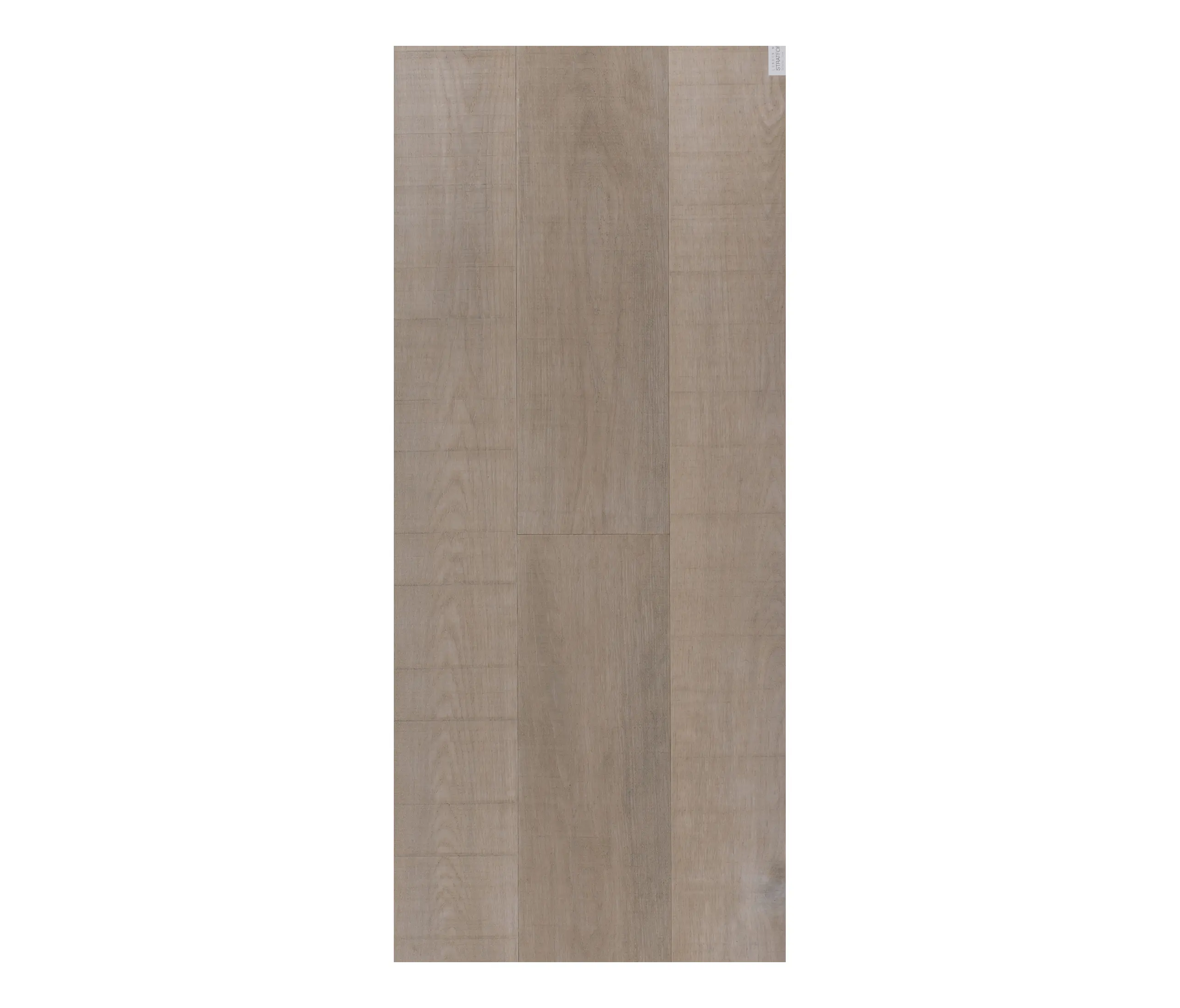 Mardegan Legno - Stratford