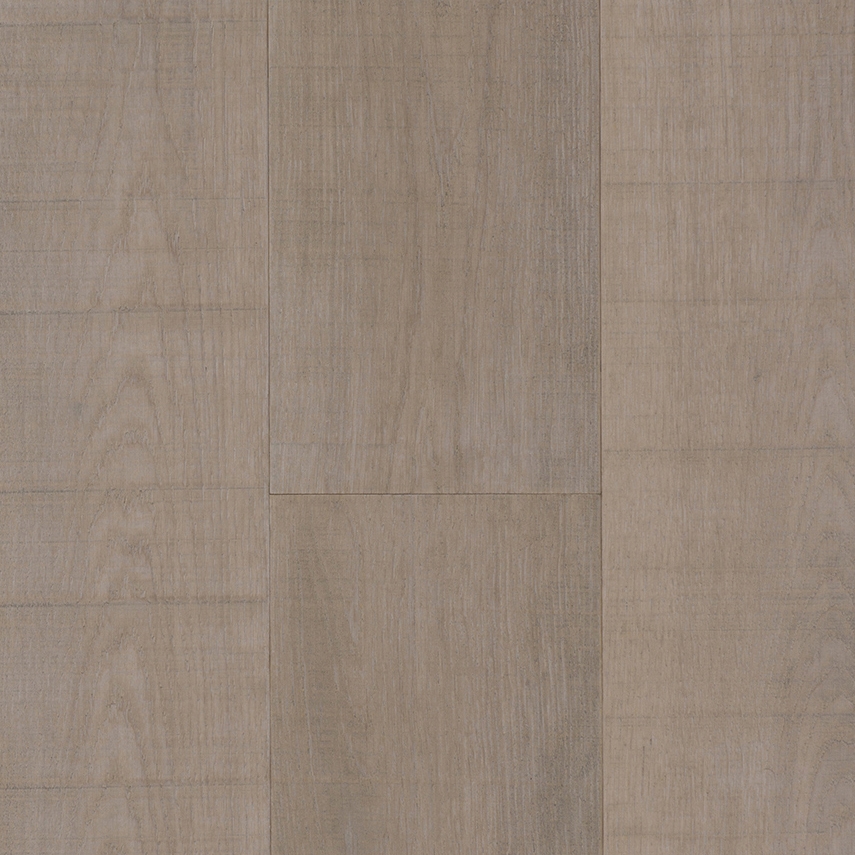 Mostrar el producto Stratford del fabricante Mardegan Legno