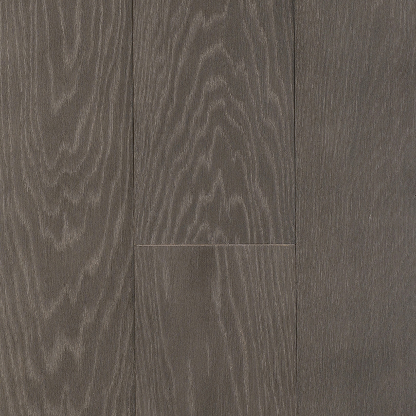 Mostrar el producto Victoria del fabricante Mardegan Legno