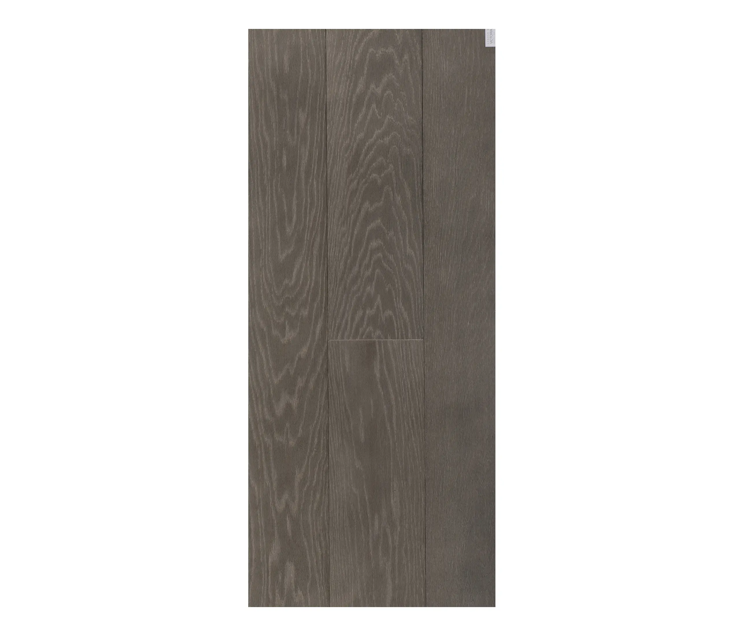 Mardegan Legno - Victoria
