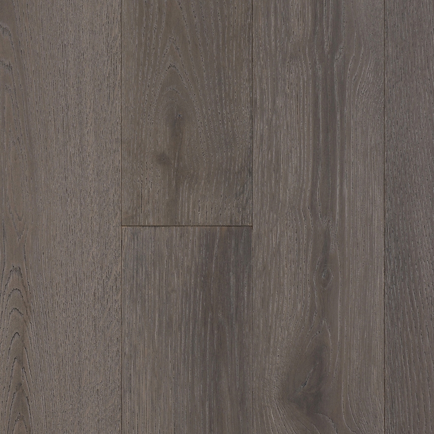 Mostrar el producto Westminster del fabricante Mardegan Legno