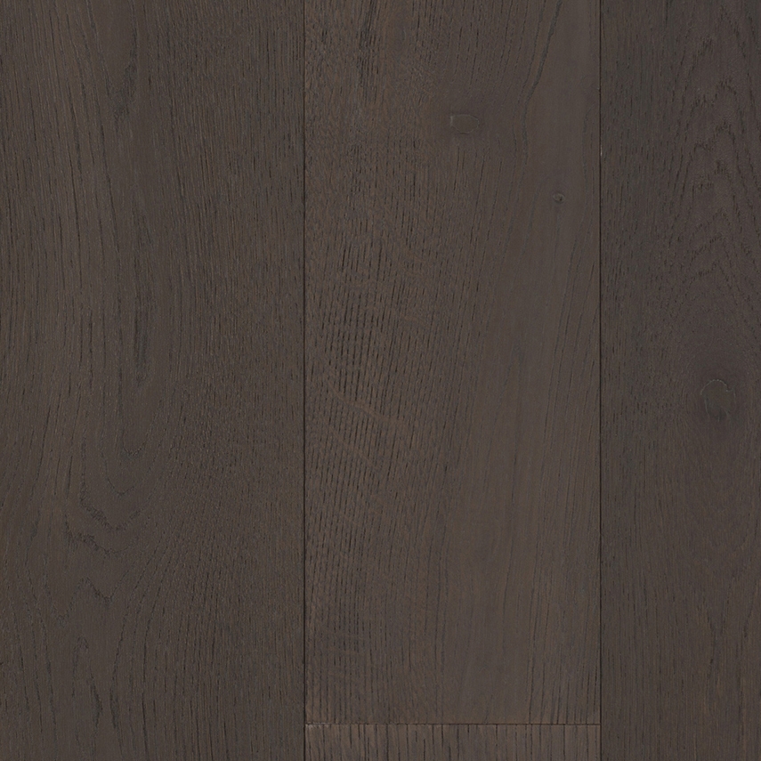 Mostra il prodotto Wimbledon del produttore Mardegan Legno