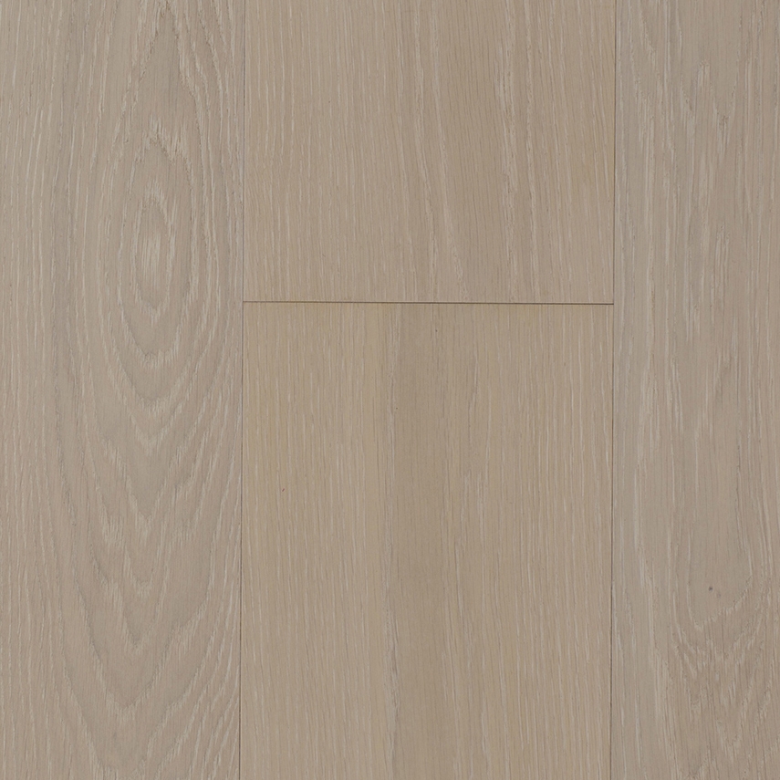 Display product Bianco luna from manufacturer Mardegan Legno