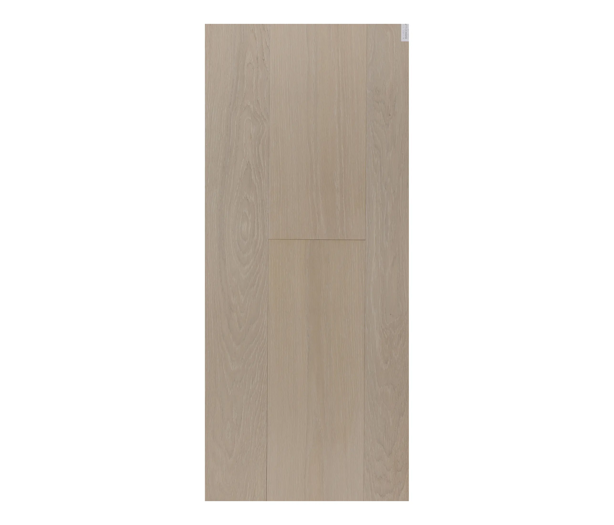 Mardegan Legno - Bianco luna