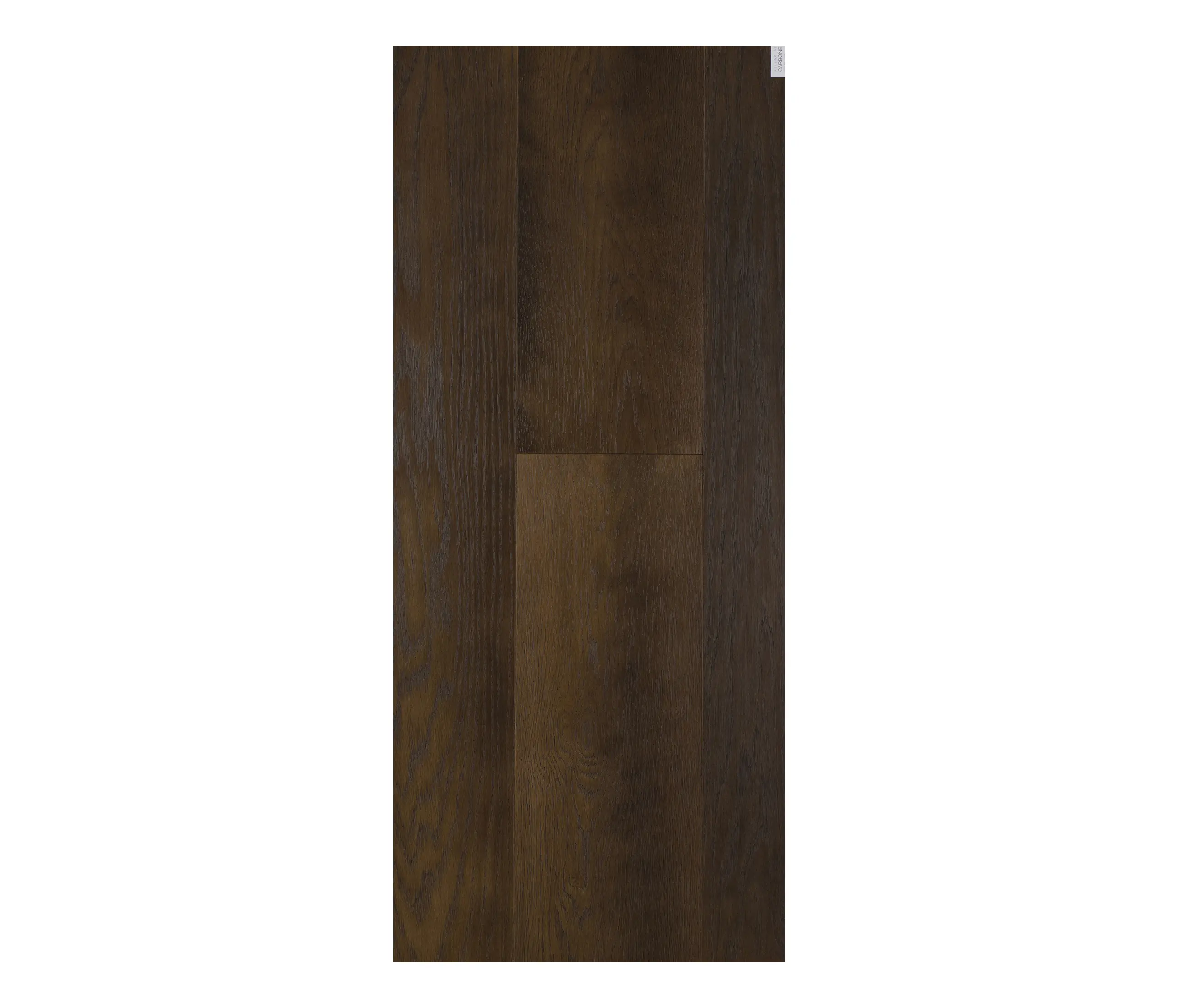 Mardegan Legno - Carbone