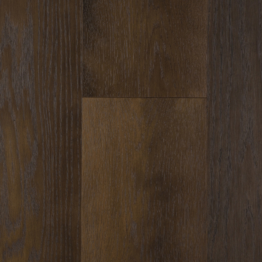 Display product Carbone from manufacturer Mardegan Legno