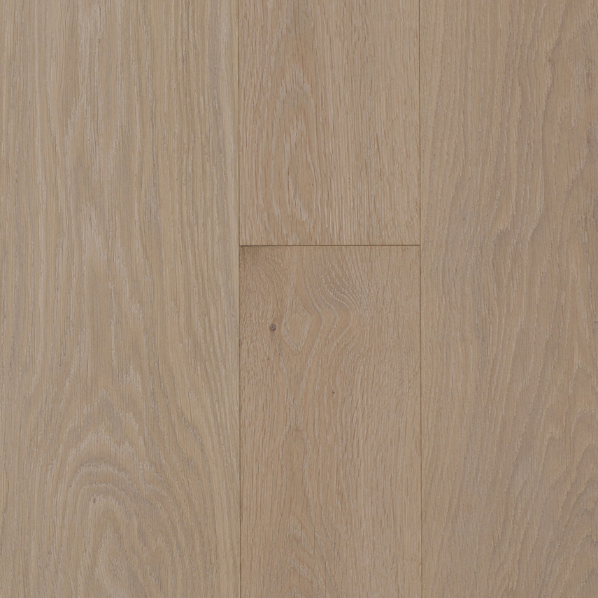 Afficher le produit Crema du fabricant Mardegan Legno