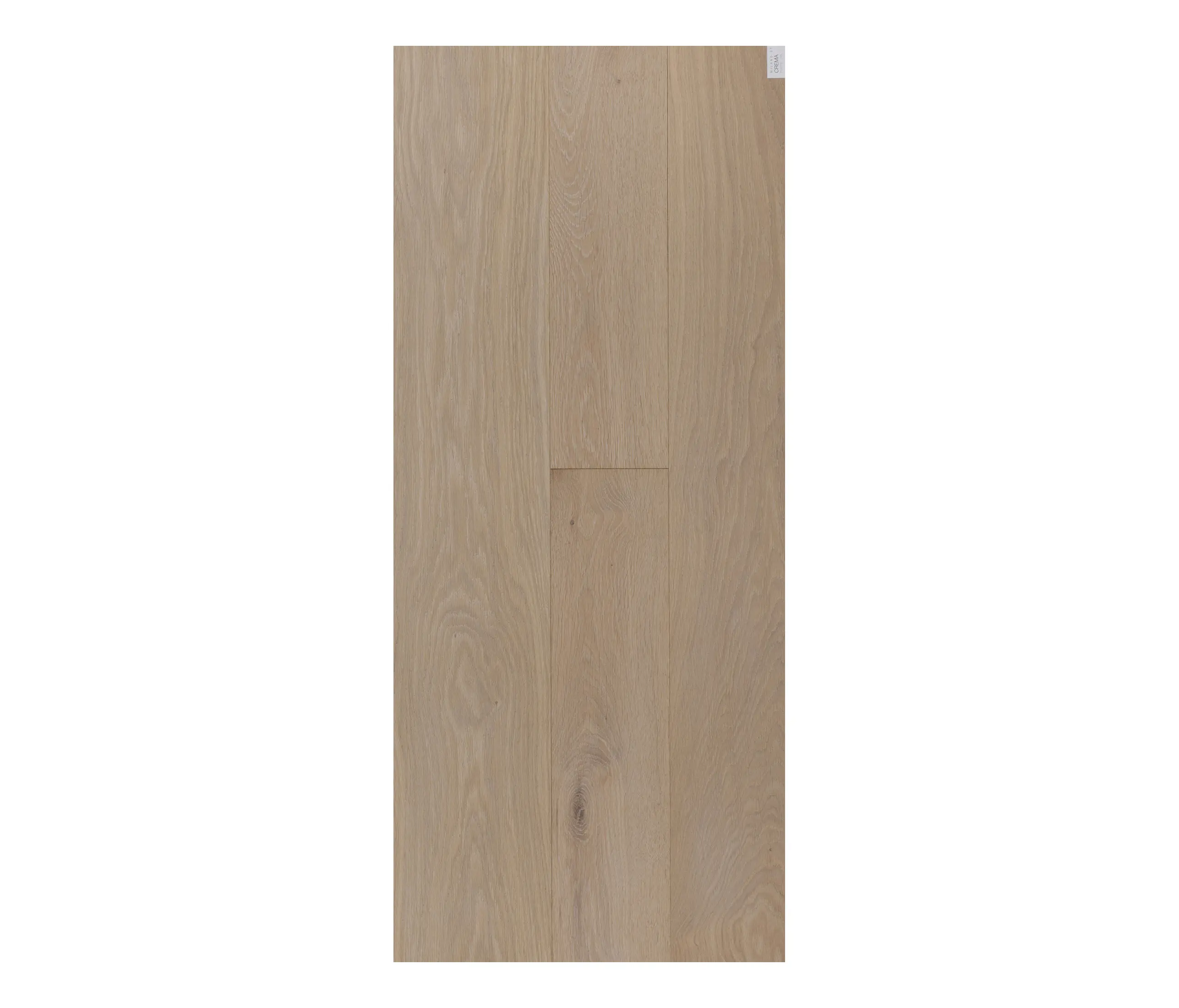 Mardegan Legno - Crema