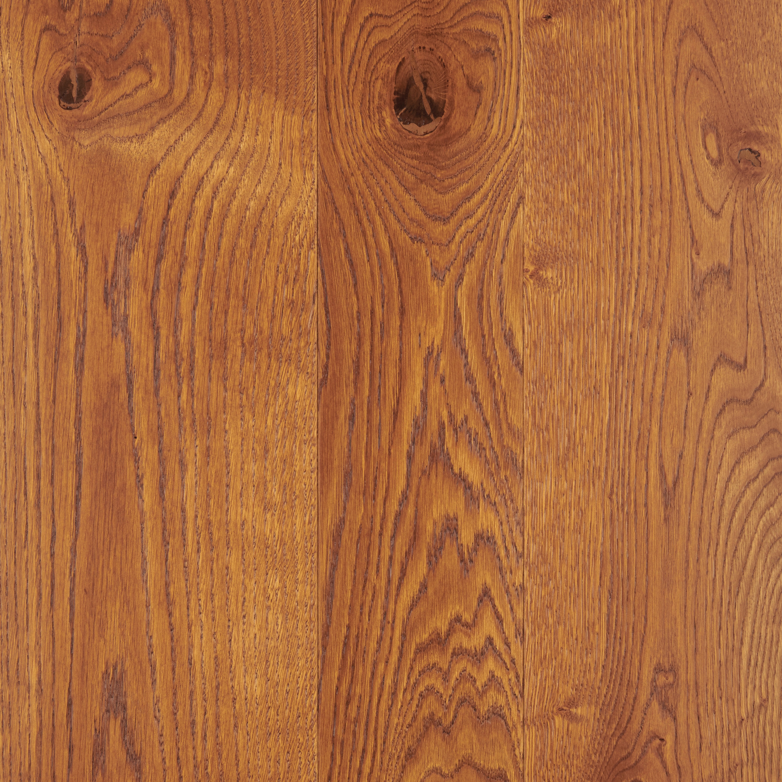 Display product Curcuma from manufacturer Mardegan Legno