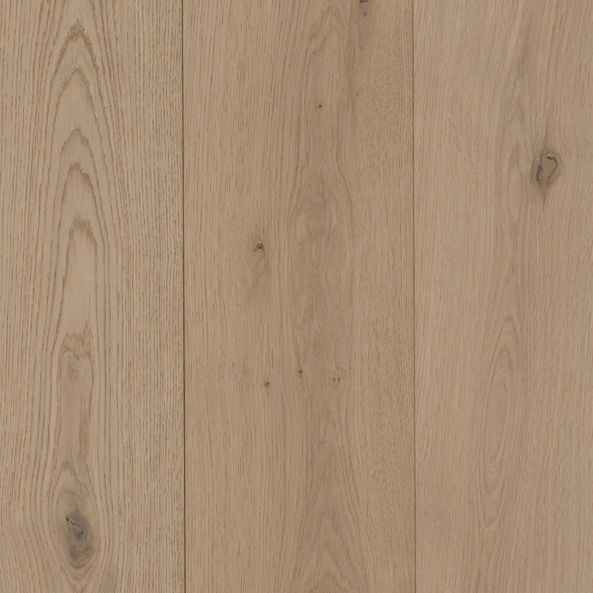 Display product Essenza from manufacturer Mardegan Legno
