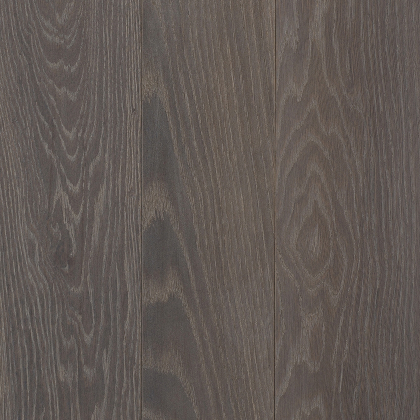 Afficher le produit Ghiaccio du fabricant Mardegan Legno