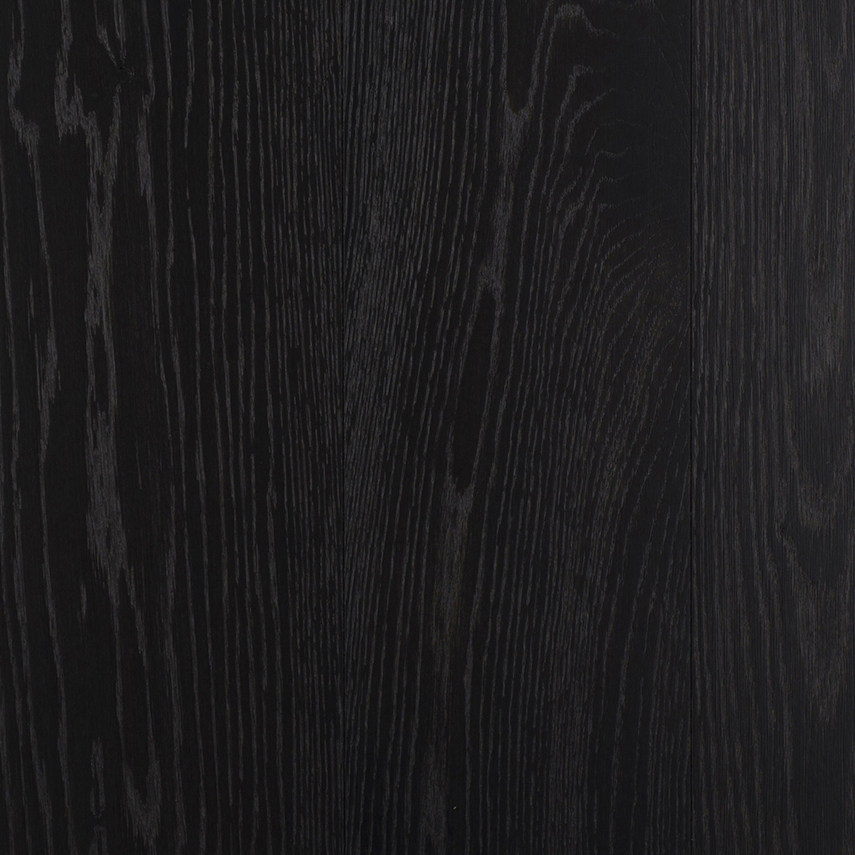 Mostra il prodotto Grafite del produttore Mardegan Legno