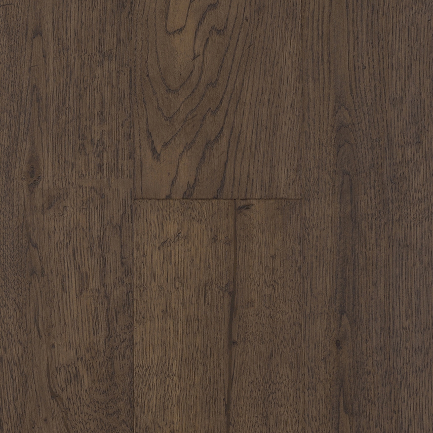 Display product Grigio ferro from manufacturer Mardegan Legno