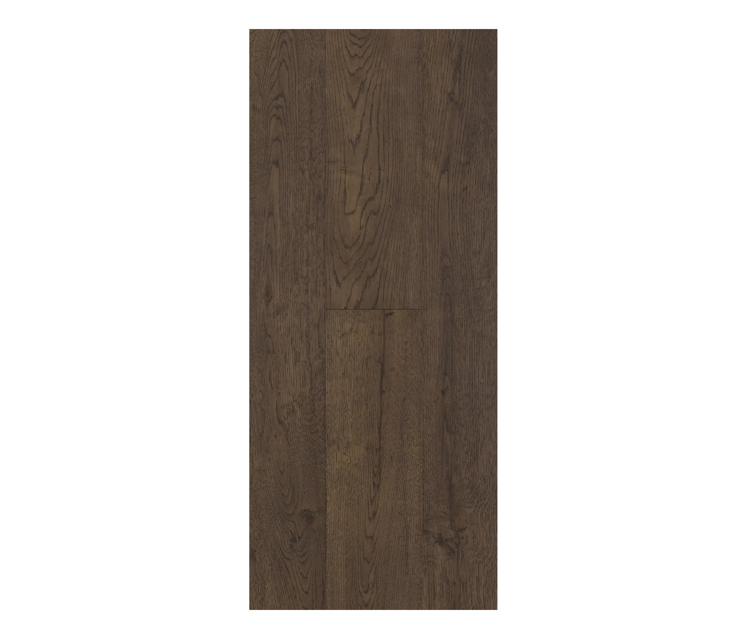 Mardegan Legno - Grigio ferro